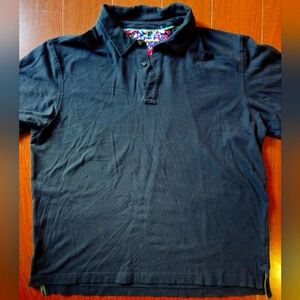Robert Graham Polo Shirt